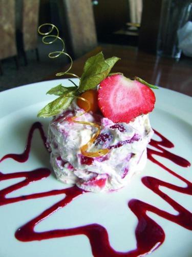 The Waterloo Hotel & Bistro Newport  Buitenkant foto