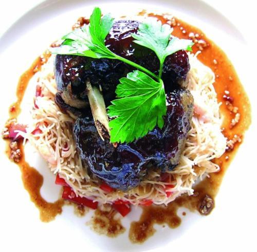 The Waterloo Hotel & Bistro Newport  Buitenkant foto